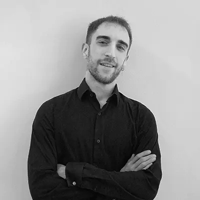 Ignacio Amat